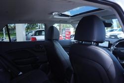 2025 Hyundai Venue Elite