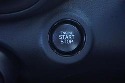 2025 Hyundai Venue Elite