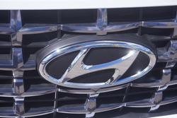 2025 Hyundai Venue Elite