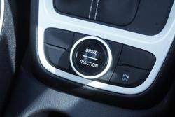 2025 Hyundai Venue Elite