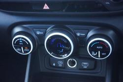 2025 Hyundai Venue Elite