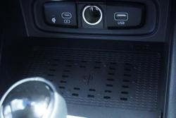 2025 Hyundai Venue Elite