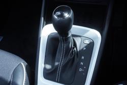 2025 Hyundai Venue Elite