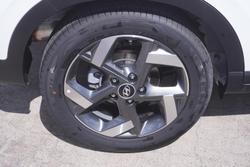2025 Hyundai Venue Elite
