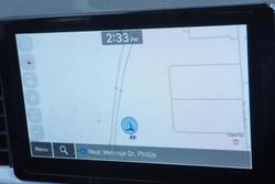 2025 Hyundai Venue Elite