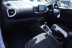 2025 Hyundai Venue Elite