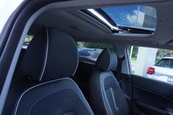 2025 Hyundai Venue Elite