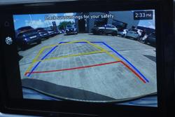 2025 Hyundai Venue Elite