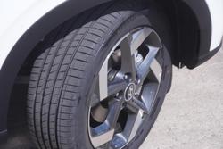 2025 Hyundai Venue Elite