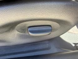 2004 Holden Commodore SS