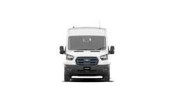 2023 Ford E-Transit 420L