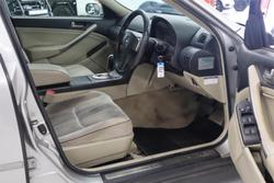 2002 Nissan Skyline 250GT V35