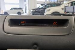 2002 Nissan Skyline 250GT V35