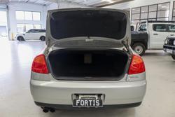 2002 Nissan Skyline 250GT V35