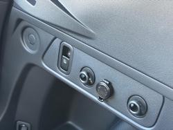 2025 Subaru Forester Touring S6 MY26 AWD River Rock