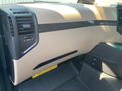 2026 Mercedes-Benz Actros 2658 White