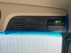 2026 Mercedes-Benz Actros 2658 White