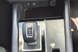 2022 Mitsubishi Outlander ES ZM MY22 White