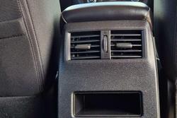 2022 Mitsubishi Outlander ES ZM MY22 White