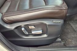 2021 Mazda CX-5 Akera KF Series AWD Snowflake White Pearl