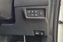 2021 Mazda CX-5 Akera KF Series AWD Snowflake White Pearl