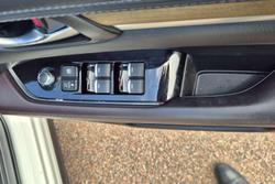 2021 Mazda CX-5 Akera KF Series AWD Snowflake White Pearl