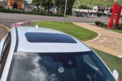 2021 Mazda CX-5 Akera KF Series AWD Snowflake White Pearl