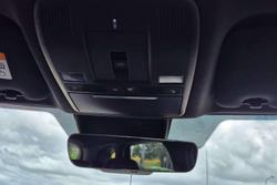 2021 Mazda CX-5 Akera KF Series AWD Snowflake White Pearl