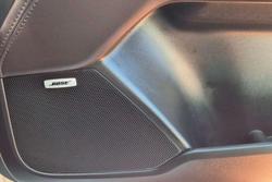 2021 Mazda CX-5 Akera KF Series AWD Snowflake White Pearl