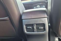 2021 Mazda CX-5 Akera KF Series AWD Snowflake White Pearl