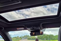 2021 Mazda CX-5 Akera KF Series AWD Snowflake White Pearl