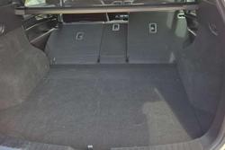 2021 Mazda CX-5 Akera KF Series AWD Snowflake White Pearl