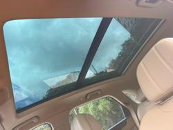 2018 Bentley Bentayga V8