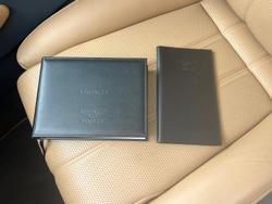 2018 Bentley Bentayga V8