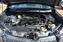 2023 Subaru Forester 2.5i