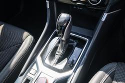 2023 Subaru Forester 2.5i