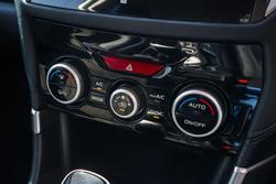 2023 Subaru Forester 2.5i