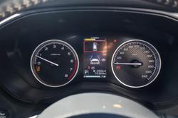 2023 Subaru Forester 2.5i