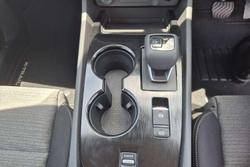 2025 Nissan X-TRAIL ST T33 MY25 Solid White