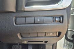 2025 Nissan X-TRAIL ST T33 MY25 Solid White