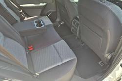 2025 Nissan X-TRAIL ST T33 MY25 Solid White