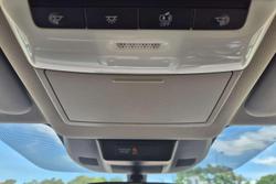 2025 Nissan X-TRAIL ST T33 MY25 Solid White