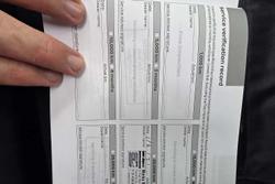 2018 Nissan Navara ST D23 Series 3 4X4 Dual Range Cosmic Black