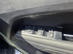 2025 Volkswagen Amarok TDI600 Aventura