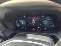 2025 Volkswagen Amarok TDI600 Aventura