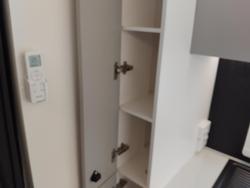 2025 New Age Caravans Road Owl Escape 19Ft Bunk Ensuite Ro19be Full Composite