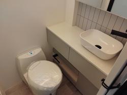 2025 New Age Caravans Road Owl Escape 19Ft Bunk Ensuite Ro19be Full Composite