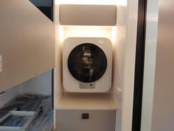 2025 New Age Caravans Road Owl Escape 19Ft Bunk Ensuite Ro19be Full Composite