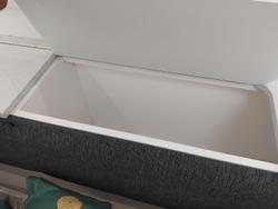 2025 New Age Caravans Road Owl Escape 19Ft Bunk Ensuite Ro19be Full Composite