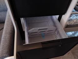 2025 New Age Caravans Road Owl Escape 19Ft Bunk Ensuite Ro19be Full Composite